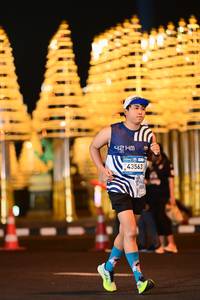 BIB: 
                            <button type="button" onclick="openModal(24495177)" class="btn btn-primary btn-sm float-right btn-popup" data-toggle="modal" data-target=".modal-high-quality">
                        <i class="fas fa-shopping-cart"></i> Add to Cart
                    </button>
                                            <button type="button" onclick="isThisMe(24495177, true)" class="btn btn-success btn-sm float-right btn-popup btn-isme hidden" data-toggle="tooltip" data-placement="bottom" title="นี่คือรูปของคุณใช่ไหม คลิกที่นี่เพื่อเอาเข้าอัลบั้ม">
                        <i class="fas fa-plus"></i> Add to album
                    </button>
                    <button type="button" onclick="isThisMe(24495177, false)" class="btn btn-warning btn-sm float-right btn-popup btn-isnotme hidden">
                        <i class="fas fa-ban"></i> Remove from album
                    </button>